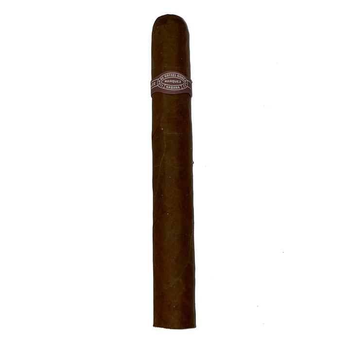 Rafael Gonzalez Coronas Extra 2000