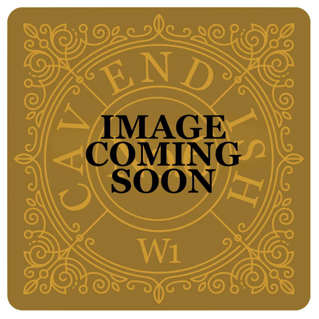 La Invicta Nicaraguan Petit Corona