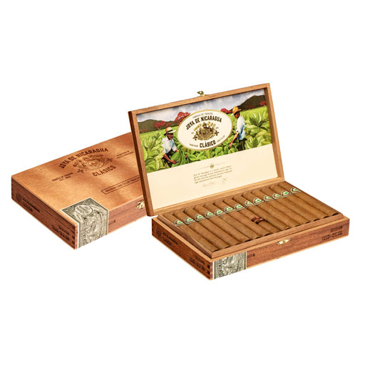 Joya de Nicaragua Joya Clasico Toro