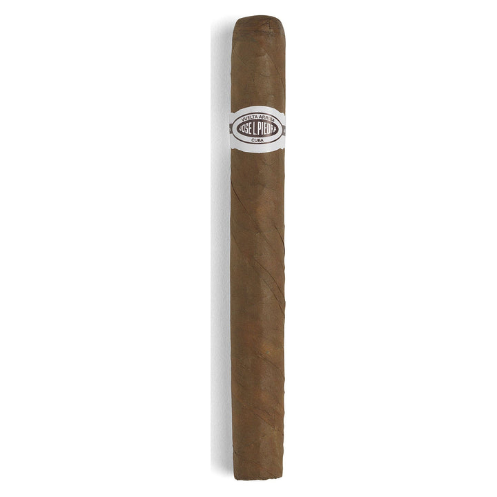Jose L Piedra Cazadores, cuban cigars, cheaps cigars, hand made cigars, single sticks