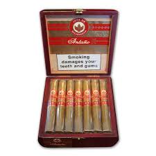 Joya de Nicaragua CT Corona Gorda, nicaraguan cigars, No6 Cavendish, hand made cigars, box of 20