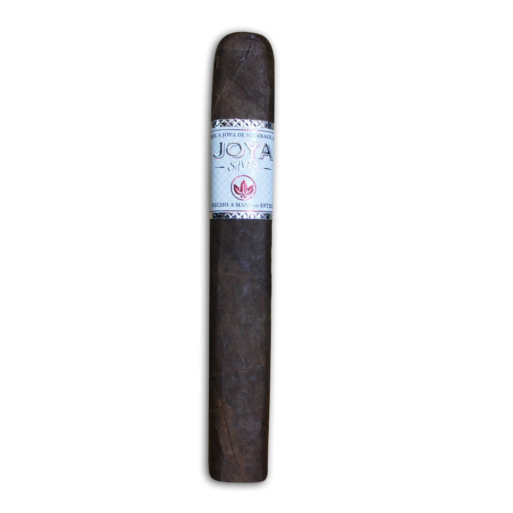 Joya Silver Toro