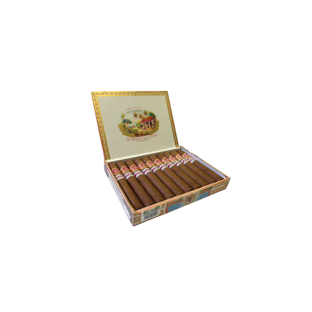 Juan Lopez Seleccion Superba UK RE 2016, Regional Edition, cuban cigars, hand made cigars, box of 10