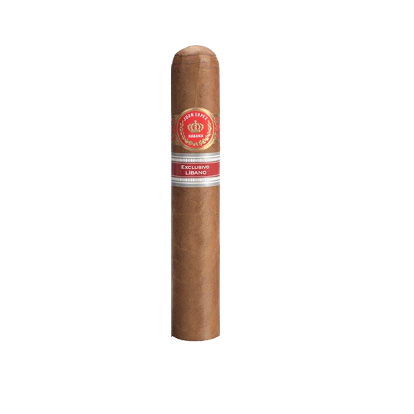 Juan Lopez Adon Regional Edition Libano single stick 