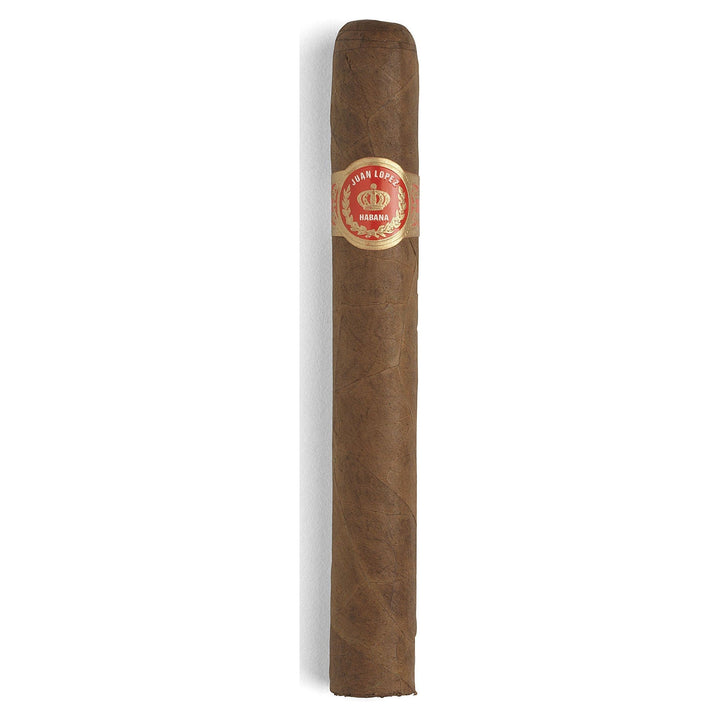 Juan Lopez Seleccion No. 1, cuban cigars, hand made cigars, single cigars
