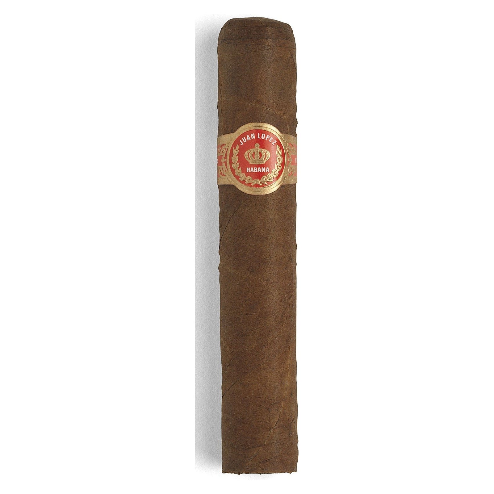 Juan Lopez Seleccion No. 2, cuban cigars, hand made cigars, single sticks
