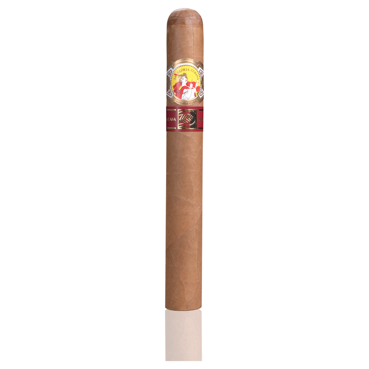 La Gloria Cubana Glorias LCDH