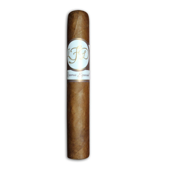 La Flor Dominicana Reserva Especial Robusto