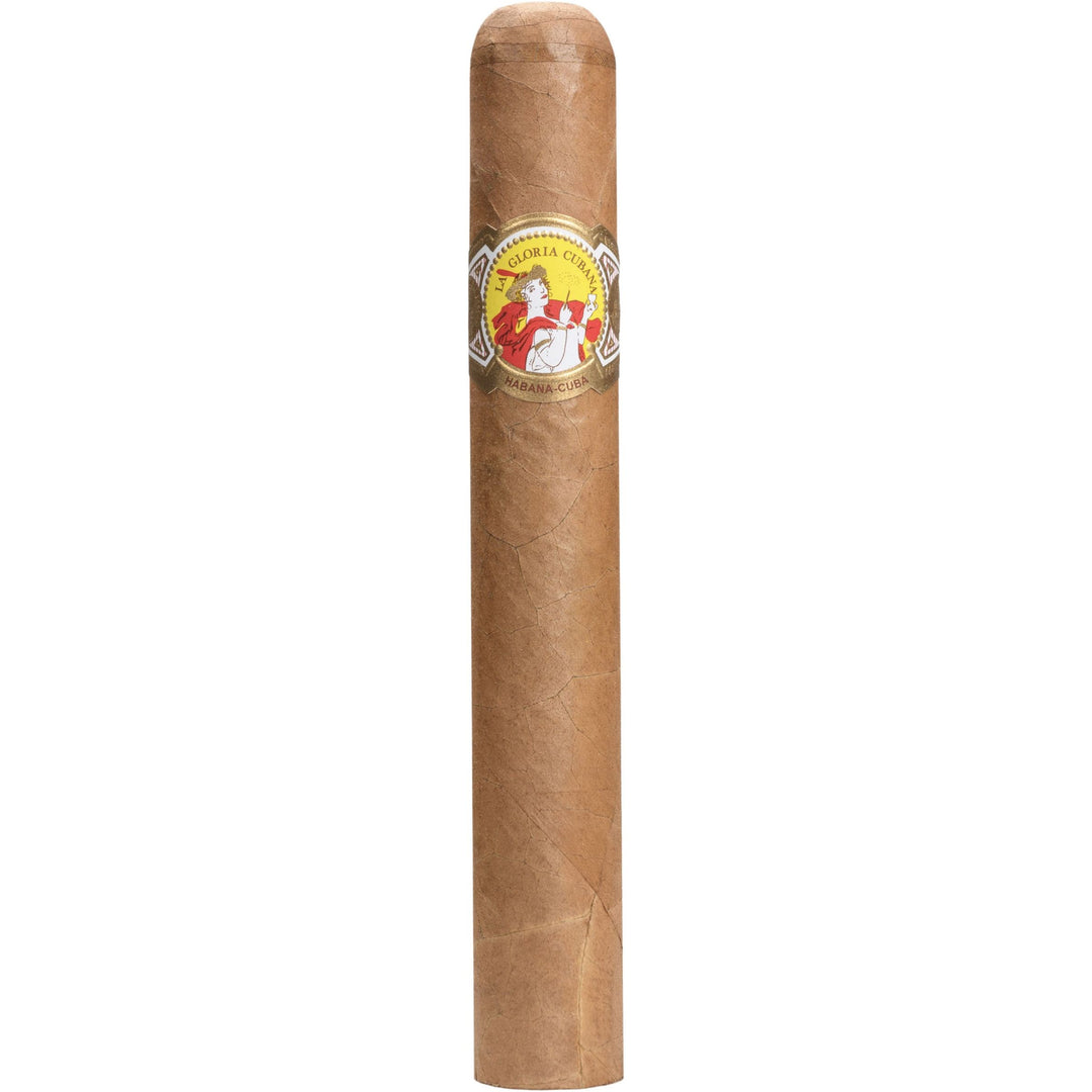 La Gloria Cubanas Turquinos single stick