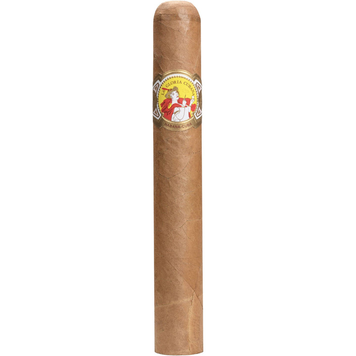 La Gloria Cubanas Turquinos single stick