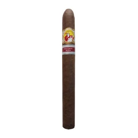 La Gloria Cubana Orgullosos RE Suiza 2018, Regional Edition, Cuban cigars, hand made cigars, single cigar