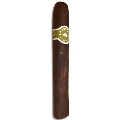 La Invicta Honduran Maduro, hand made cigars, new world cigars, cheap cigars, single cigars