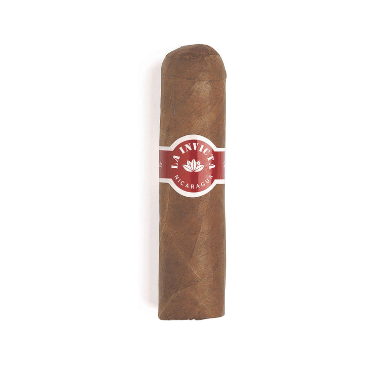 La Invicta Nicaraguan 58