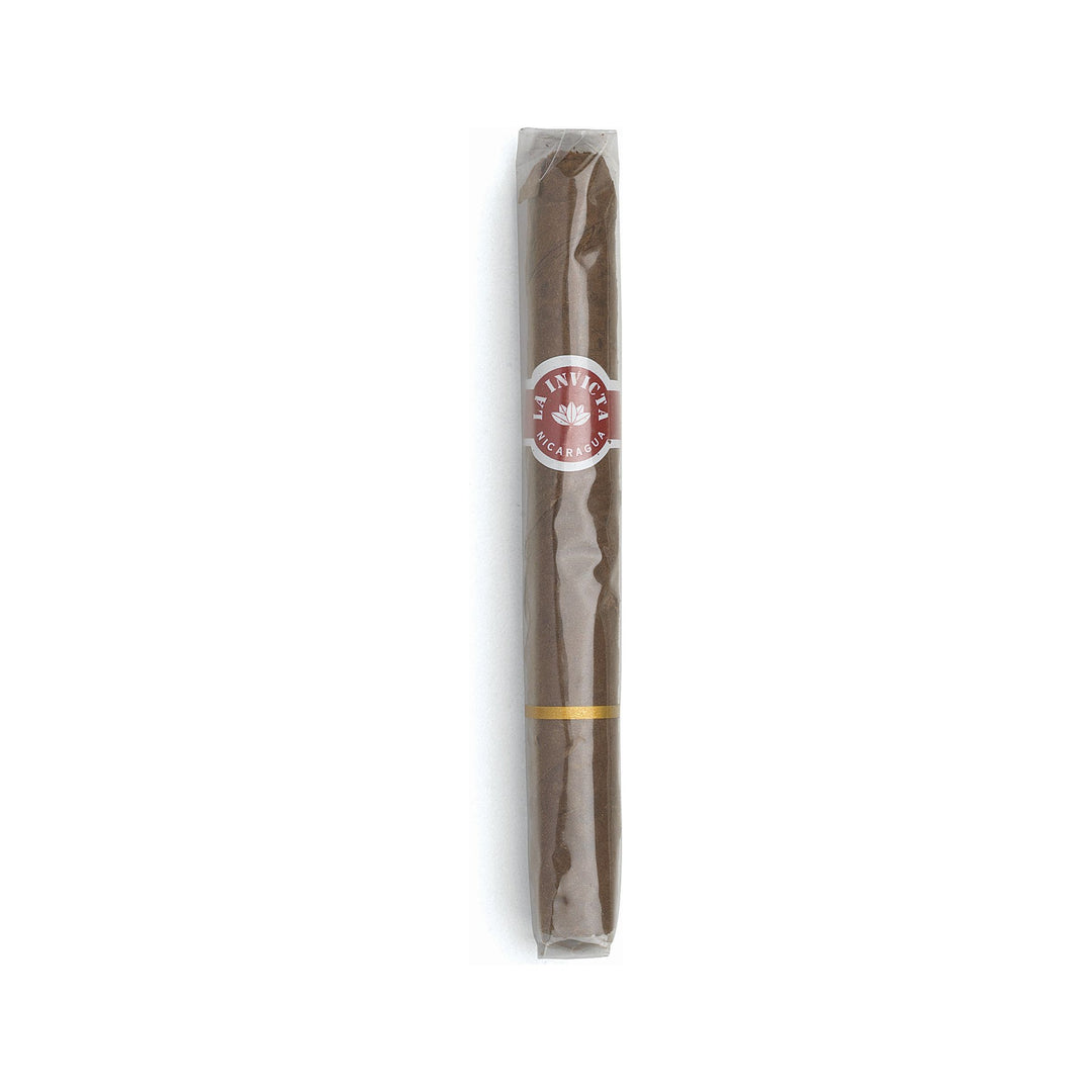 La Invicta Nicaraguan Short