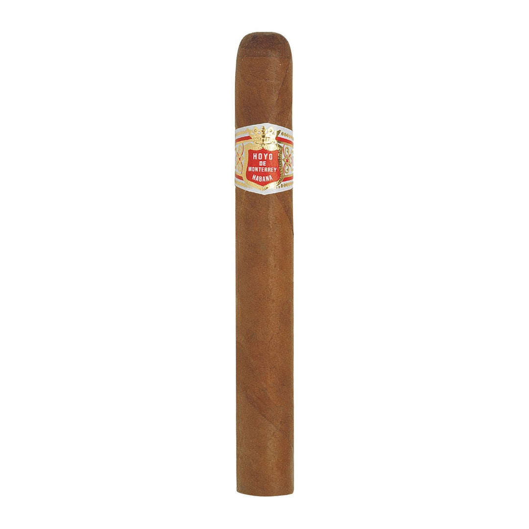 Hoyo de Monterrey Du Depute, single stick, cuban cigars, No6 cavendish london