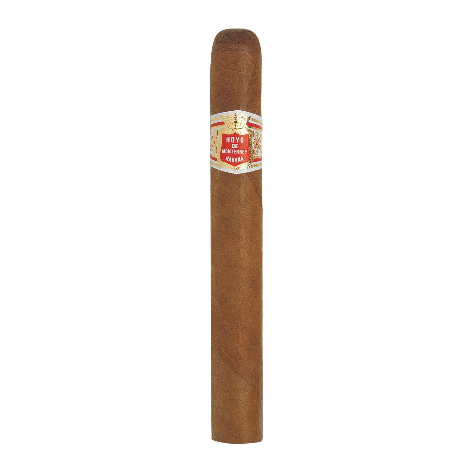 Hoyo de Monterrey Du Depute, single stick, cuban cigars, No6 cavendish london