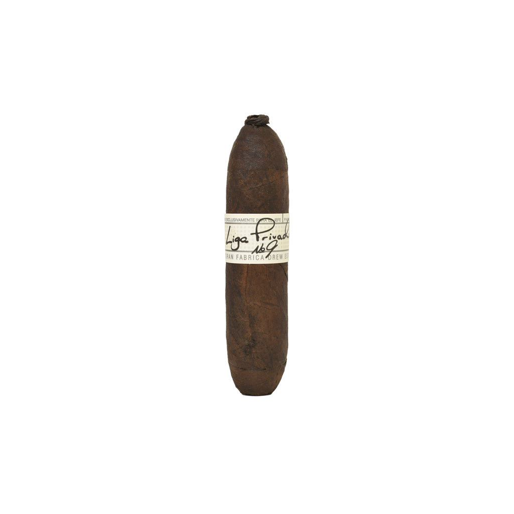 Drew Estate Liga Privada No9 Flying Pig, new world cigars, nicaraguan cigars, hand made cigars, single cigars