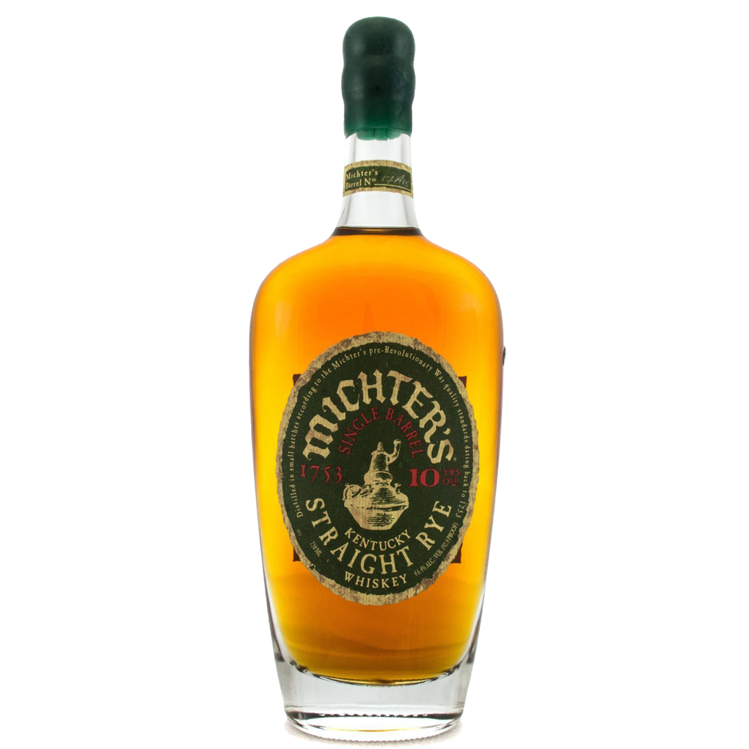 Michter&
