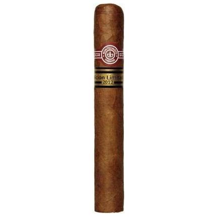 Montecristo 520 LE 2012, Edicion Limitada, cuban cigars, hand made cigars, sinigle cigars
