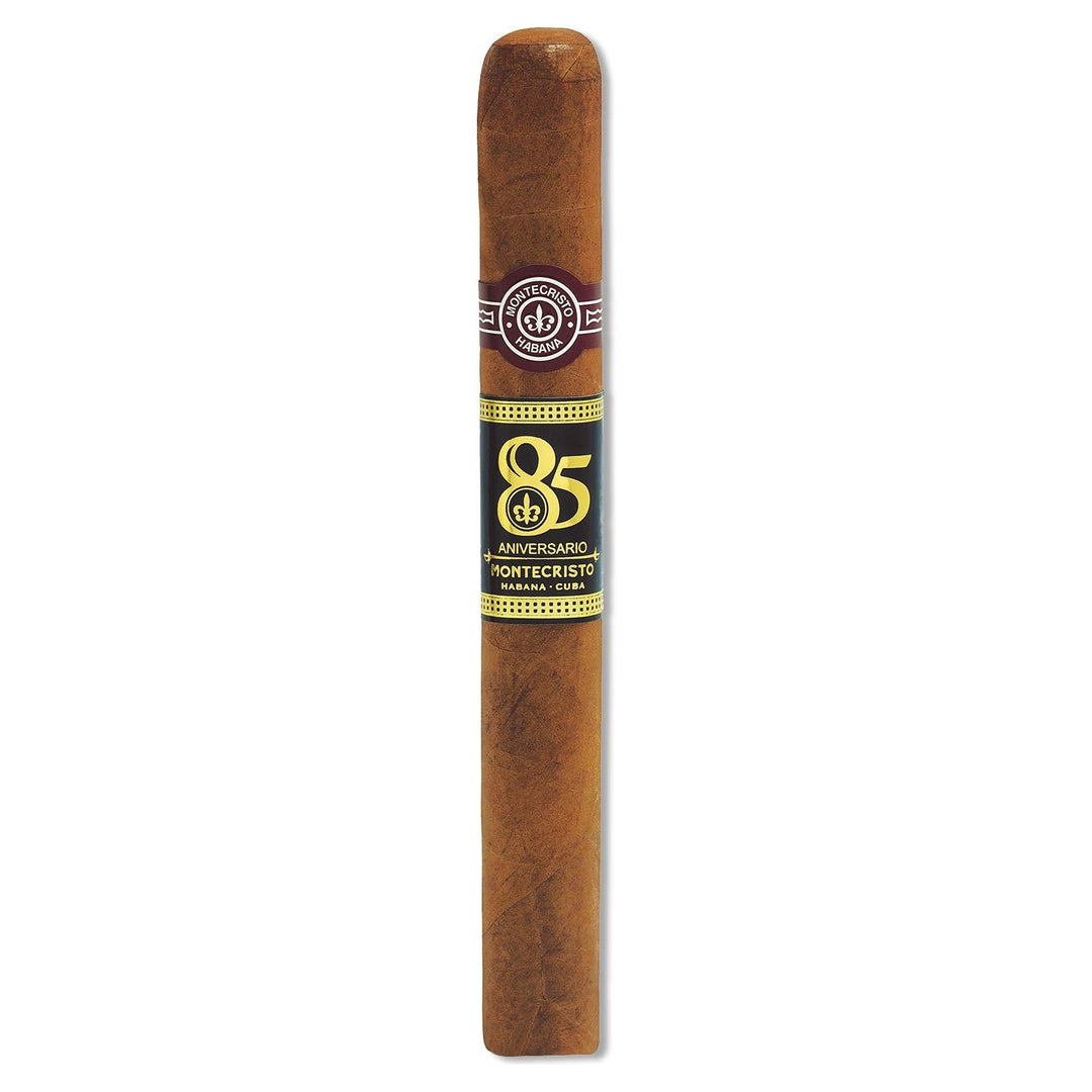 Montecristo No.3 85th Anniversary