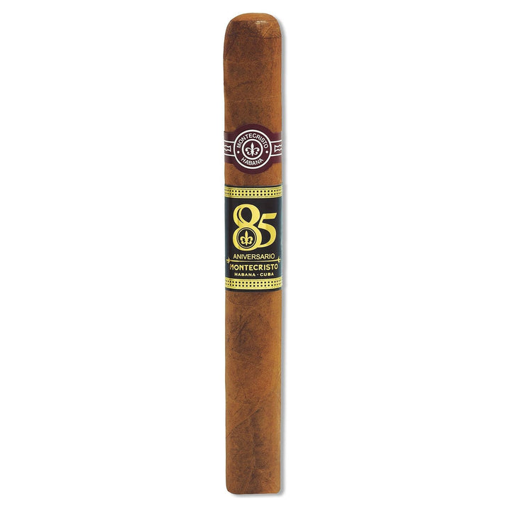 Montecristo No.3 85th Anniversary