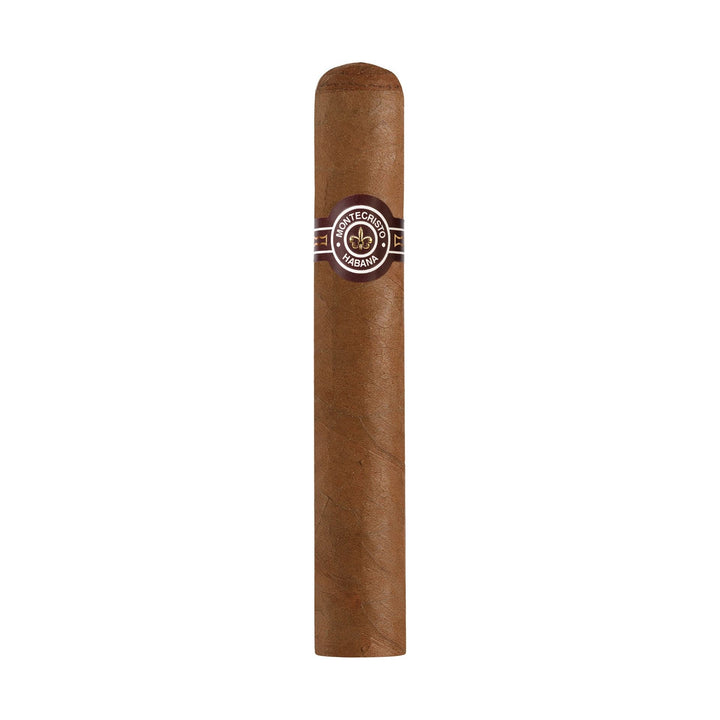 Montecristo Edmundo