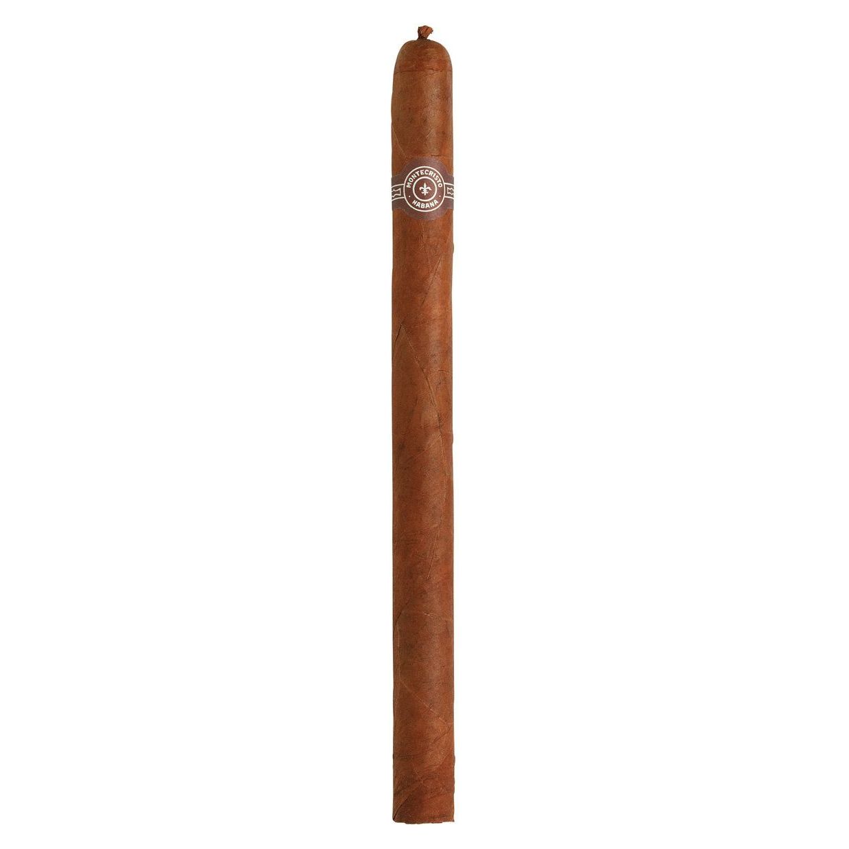 Montecristo Especial, cuban cigars, hand made cigars, single cigars
