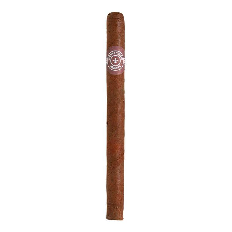 Montecristo Joyita