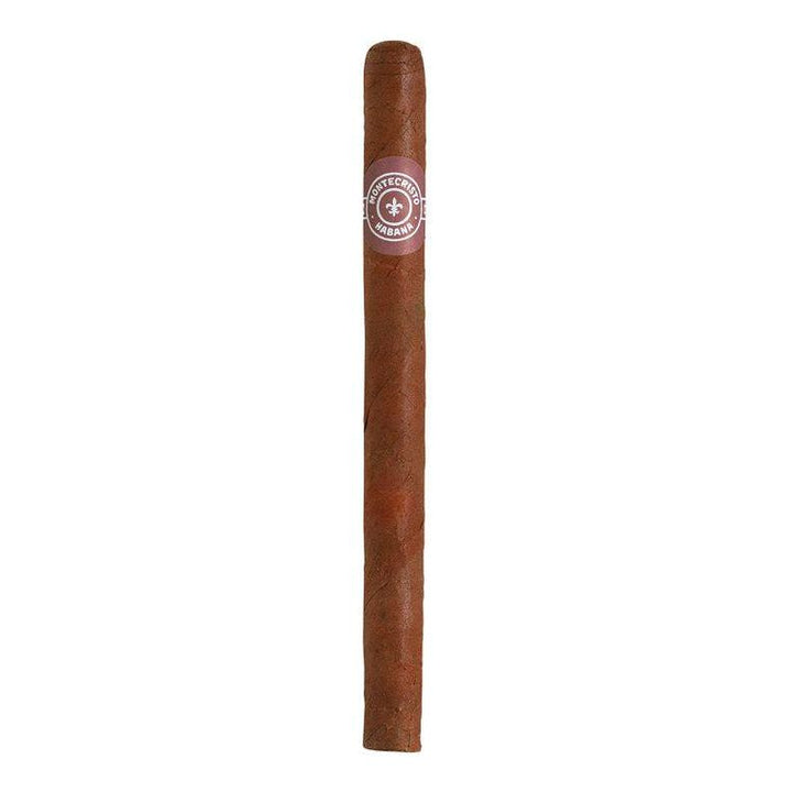 Montecristo Joyita