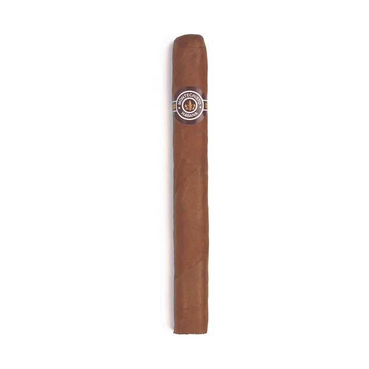 Montecristo No.3