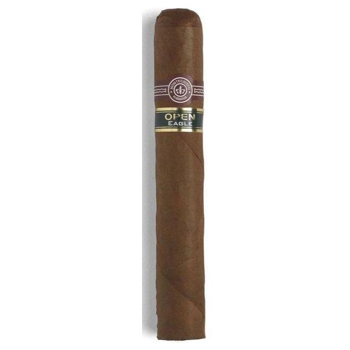 Montecristo OPEN  Eagle