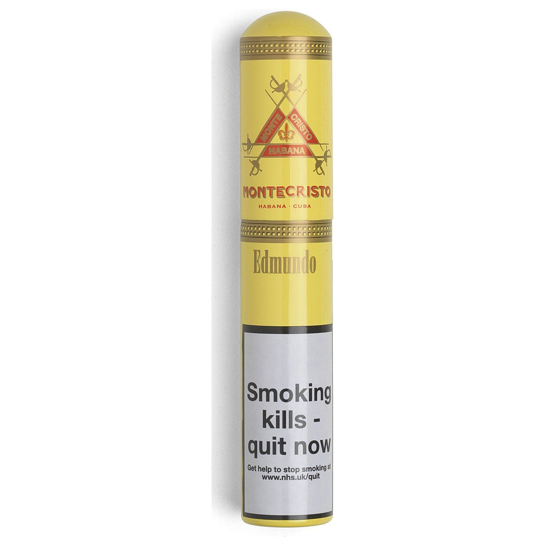 Montecristo OPEN  Eagle