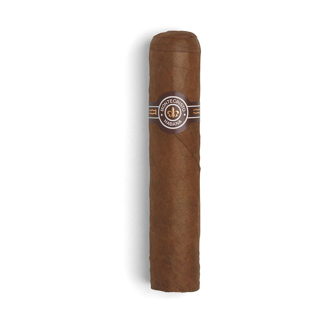 Montecristo Petit Edmundo