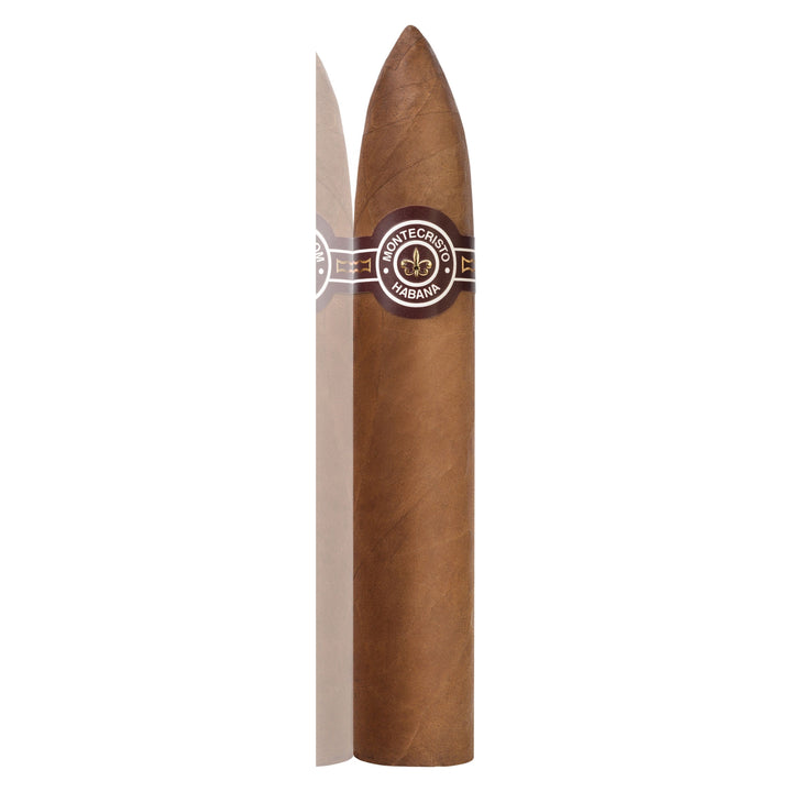 Montecristo Petit No.2
