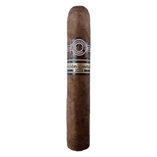 Montecristo Supremos Limited Edition 2019 single stick