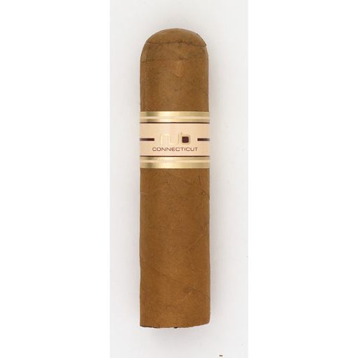 Nub Connecticut 358
