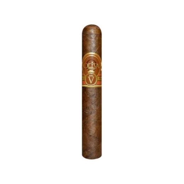 Oliva Serie V Maduro Especial Double Toro