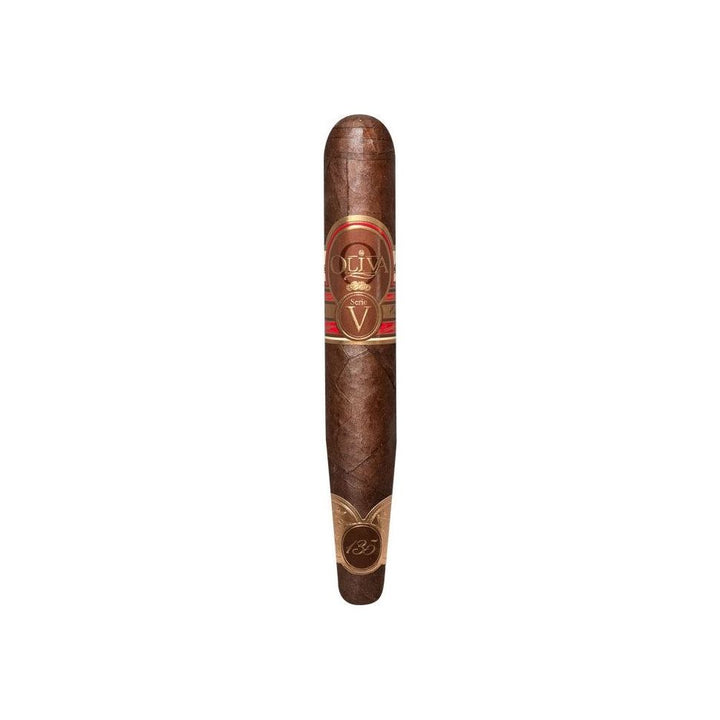Oliva Serie V 135th Anniversary Limited Edition single stick