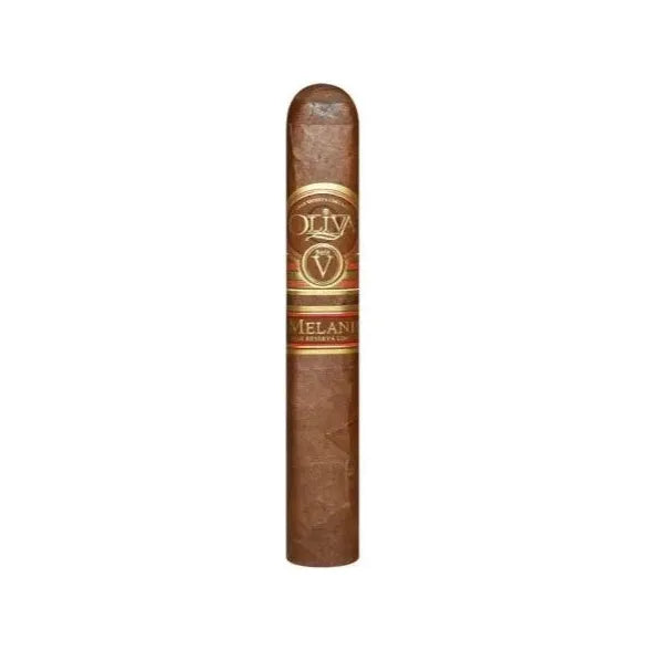Oliva Serie V Melanio Gran Reserva Limitada Double Toro