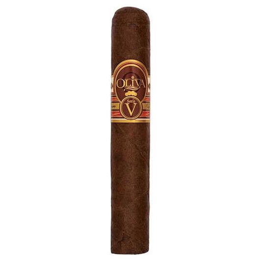 Oliva Serie V Liga Especial Double Toro