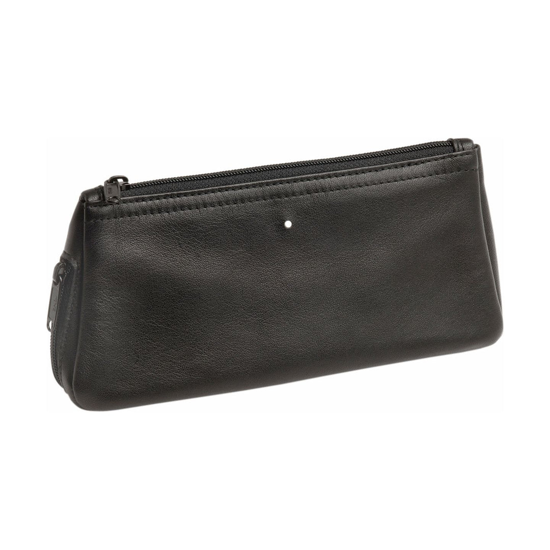 Alfred Dunhill White Spot pipe pouch, pipe accesories