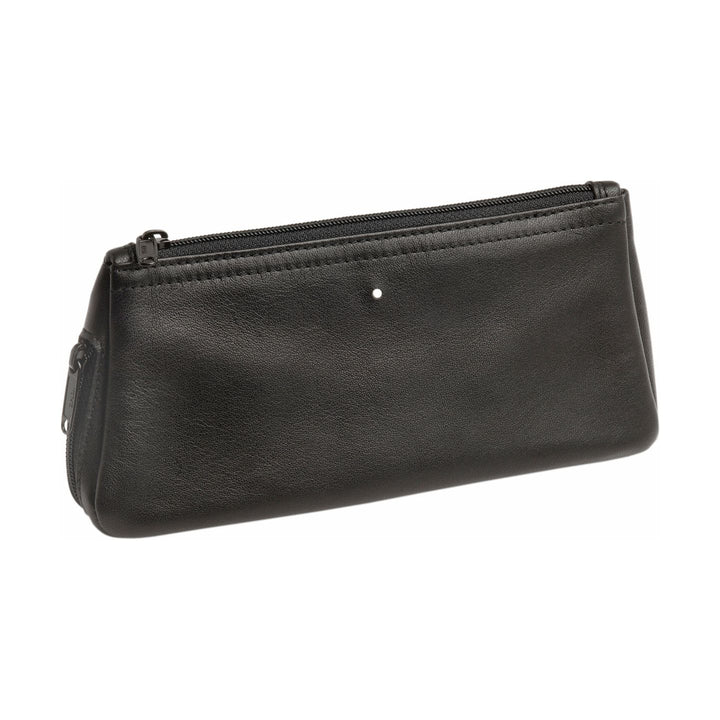Alfred Dunhill White Spot pipe pouch, pipe accesories
