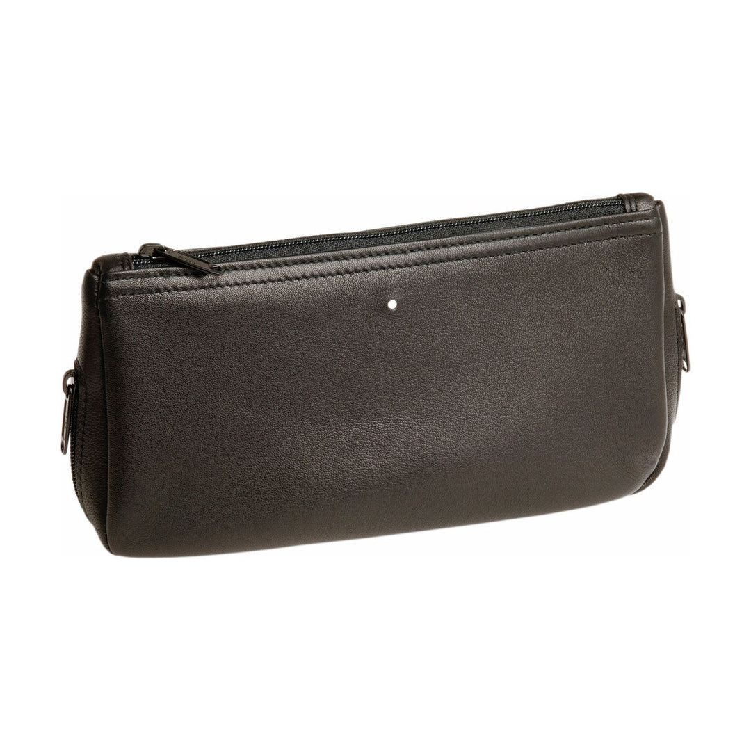 Alfred Dunhill White Spot pipe pouch, pipe accesories