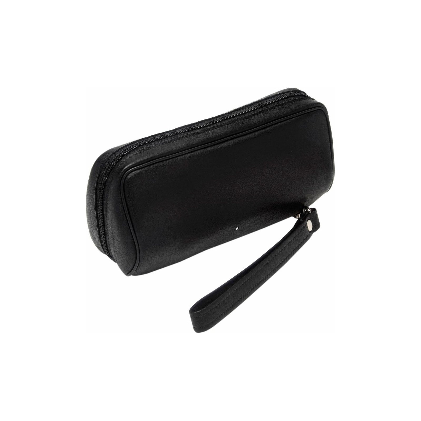 Alfred Dunhill White Spot pipe pouch, pipe accesories