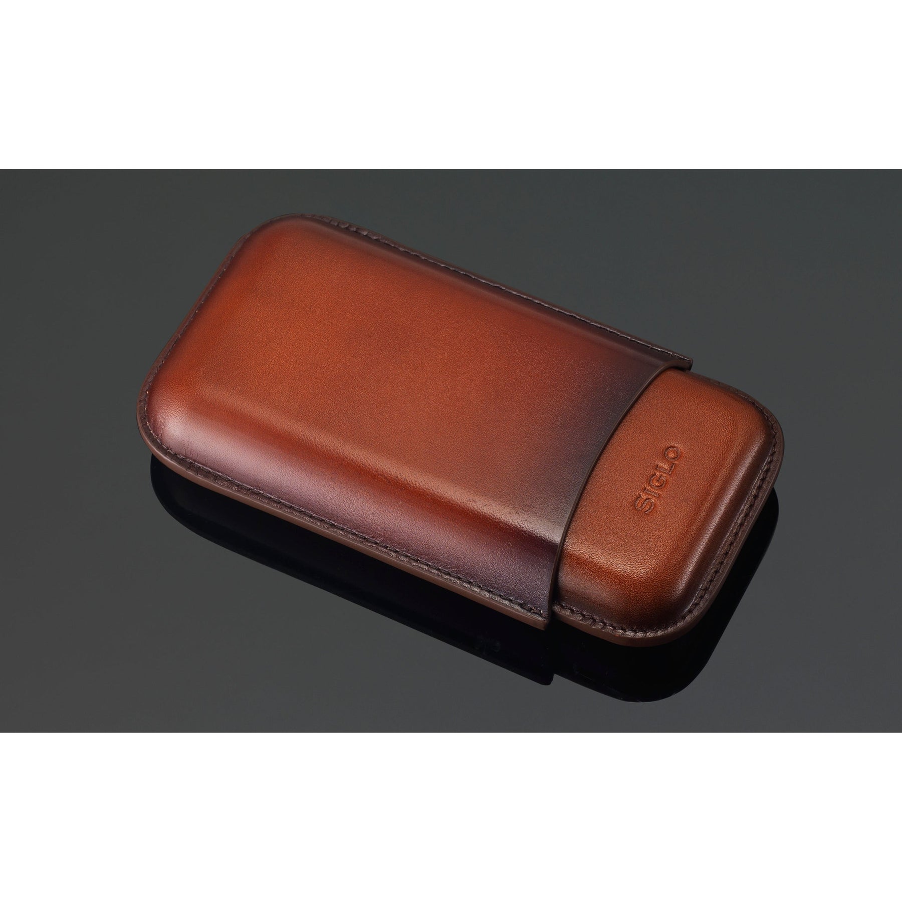 Cigar Cases – No6Cavendish