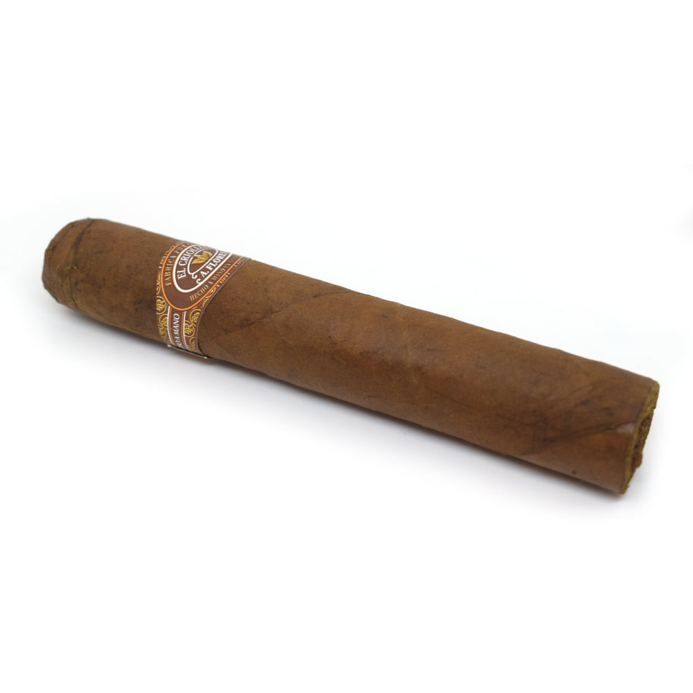 PDR El Criollito Robusto