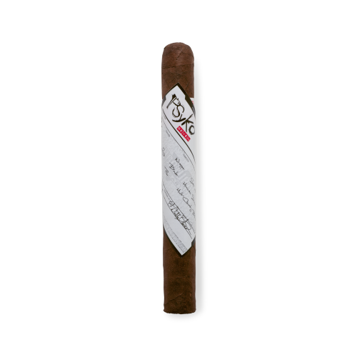 Psyko Seven Robusto Maduro