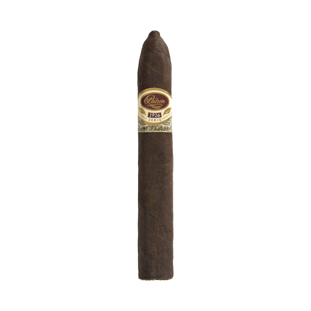 Padron 1926 Series No.2 Maduro