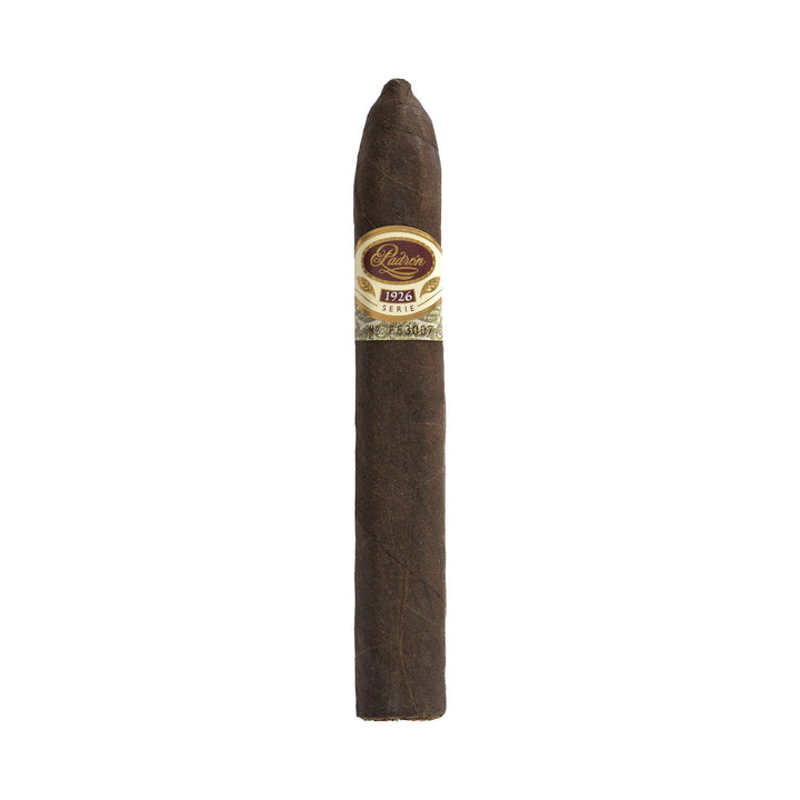 Padron 1926 Series No.2 Maduro