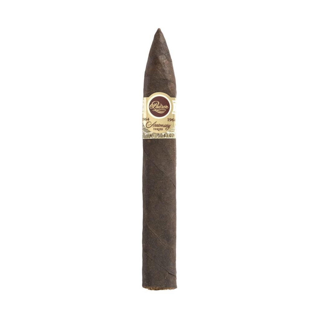Padron 1964 Anniversary Torpedo Maduro single stick